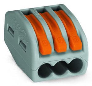 Picture of 222-413
4MM 32A 3 CONDUCTOR