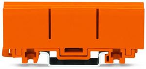 Picture of 2273-500
MOUNTING CARRIER FOR 2273 SERIES
COMPACT CONNECTOR
