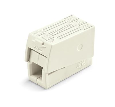 Picture of 224-112
2.5MM 24A 3 CONDUCTOR LIGHTING