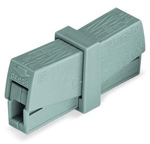 Picture of 224-201
2.5MM 24A 2 CONDUCTOR LARGE LIGHTING