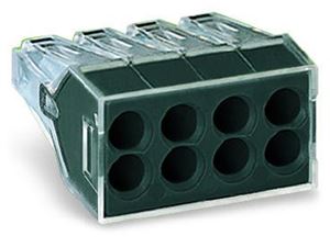 Picture of 773-108
2.5MM 24A 8 CONDUCTOR GREY