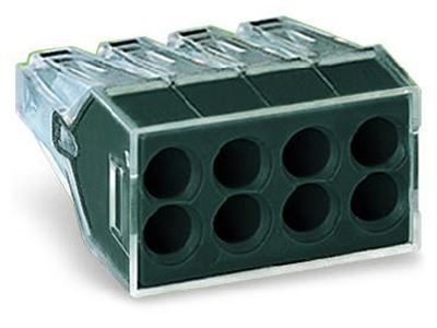 Picture of 773-108
2.5MM 24A 8 CONDUCTOR GREY