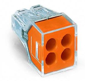 Picture of 773-104
2.5MM 24A 4 CONDUCTOR ORANGE