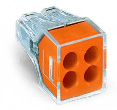 Picture of 773-104
2.5MM 24A 4 CONDUCTOR ORANGE
