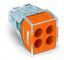 Picture of 773-104
2.5MM 24A 4 CONDUCTOR ORANGE