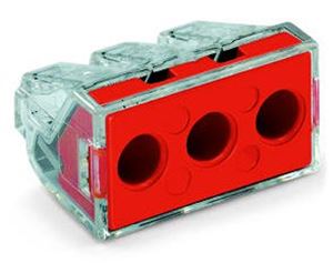 Picture of 773-173
6MM 41A 3 CONDUCTOR RED