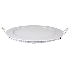 Picture of 12W LED DOWN LIGHT 4000K 820 LUMEN
DIMMABLE 150MM CUT OUT 3 YR WARRANTY
EMCO