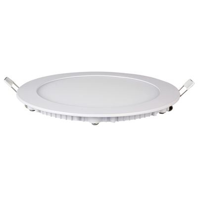 Picture of 12W LED DOWN LIGHT 4000K 820 LUMEN
DIMMABLE 150MM CUT OUT 3 YR WARRANTY
EMCO