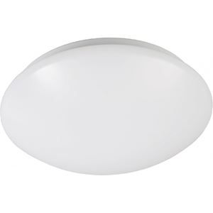 Picture of 10W LED BULKHEAD
IP20 4000K 780LUMEN