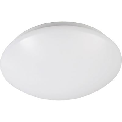 Picture of 10W LED BULKHEAD
IP20 4000K 780LUMEN