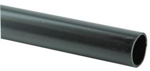 Picture of 20mm PVC Round Conduit LG