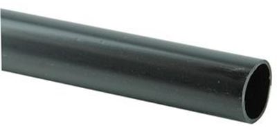 Picture of 20mm PVC Round Conduit LG