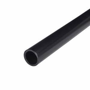 Picture of 20mm PVC Round Conduit HG 3mtr Black