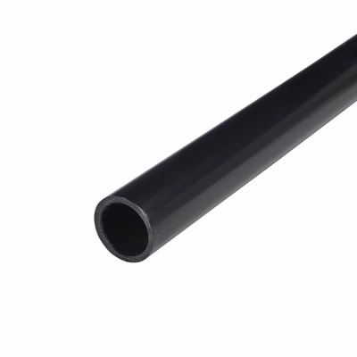 Picture of 20mm PVC Round Conduit HG 3mtr Black