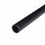 Picture of 20mm PVC Round Conduit HG 3mtr Black