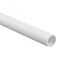 Picture of 20mm PVC Round Conduit LG 3mtr White