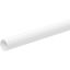 Picture of 25MM PVC Round Conduit HG 3mtr White