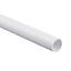 Picture of 25mm PVC Round Conduit LG 3mtr White