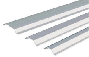 Picture of 16mm PVC Channel 2mtr