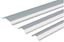 Picture of 16mm PVC Channel 2mtr