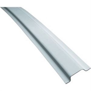 Picture of 13mm Steel Channel