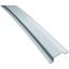 Picture of 13mm Steel Channel