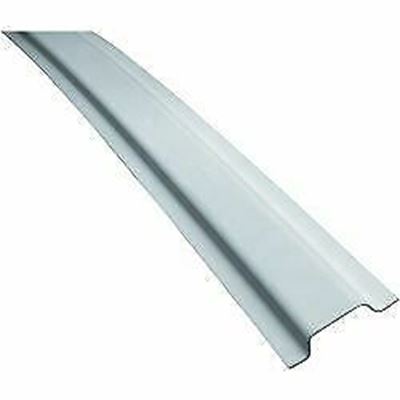 Picture of 25mm Steel Channel