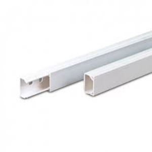 Picture of 16x16mm Mini Trunking 3mtr