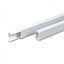 Picture of 16x16mm Mini Trunking 3mtr
