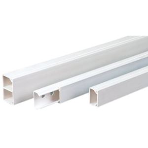 Picture of 16x38mm Mini Trunking 3mtr