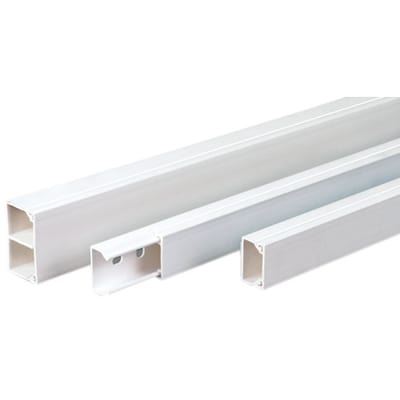 Picture of 16x38mm Mini Trunking 3mtr