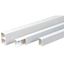 Picture of 16x38mm Mini Trunking 3mtr