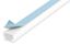 Picture of 10x16mm Mini Trunking 3mtr
SELF ADHESIVE