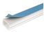 Picture of 25x38mm Mini Trunking 3mtr
SELF ADHESIVE