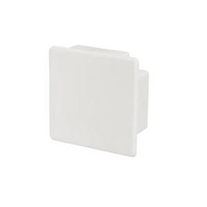 Picture of 150x150mm Stop End PVC