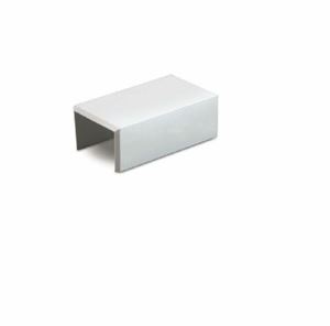 Picture of 16x16mm Coupler White