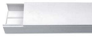 Picture of 50x50mm Maxi Trunking