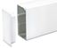 Picture of 100x100mm Stop End