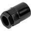 Picture of 20mm PVC Female Adapter Black