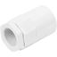 Picture of 20mm PVC Female Adapter White