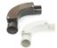 Picture of IB25B   25mm PVC black
25MM INSPECTION BEND BLACK