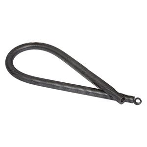 Picture of 20mm Heavy Guage Bending
