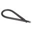 Picture of 25mm Heavy Guage Bending