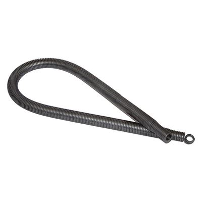 Picture of 25mm Light Guage Bending
