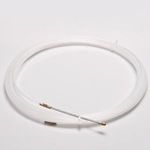 Picture of 20m Nylon Draw Tape