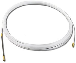 Picture of 10m Nylon Draw Tape