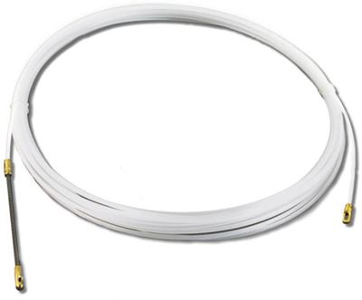 Picture of 10m Nylon Draw Tape