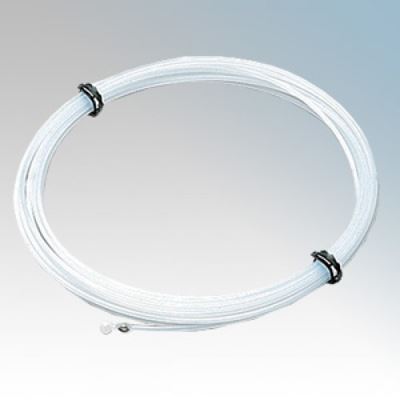 Picture of 30m Nylon Draw Tape