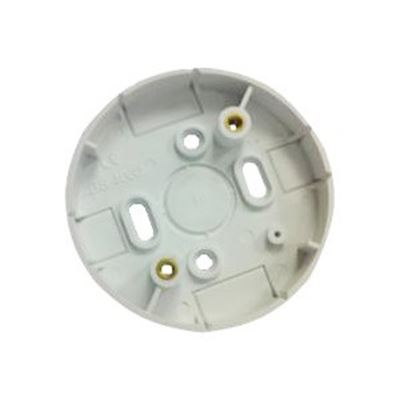 Picture of Ceiling Rose Adapter