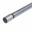 Picture of 20mm galvanised conduit 3mtr
GALVANISED